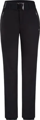 Immagine prodotto di Pantaloni da sci Luhta Joentaus da donna
