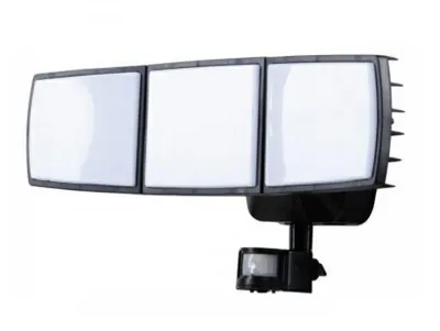 Zdjęcie produktu dla Volteno Reflektor Led  30W Ruch /3 Zakrs