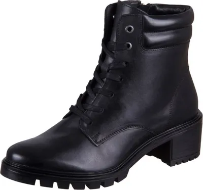 Produktbild von Ara Schuhe 124881701