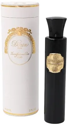 Immagine prodotto di Romantique Dorin 60 ml