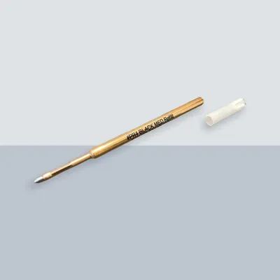 Immagine prodotto di Ricarica per penna a sfera M blu STN SPR1 per Space Pen