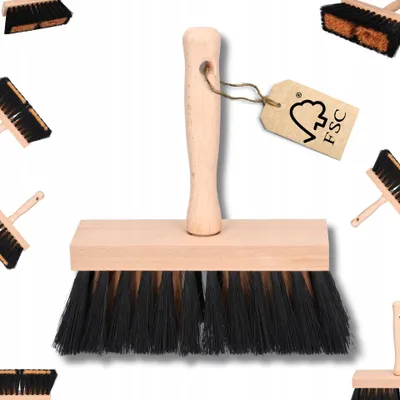 Immagine prodotto di Spazzola SPLAPAK
