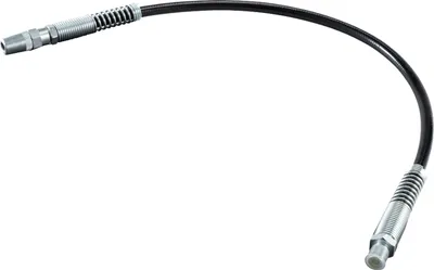Image de Tuyau flexible Makita 600 mm
