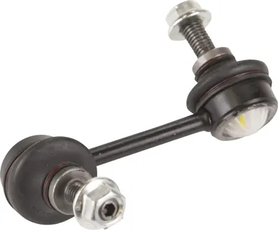 Productafbeelding van Stabilisatorstang achter, rechts, artikelnummer 60612435