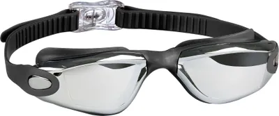 Produktbild von Beco Schwimmbrille "Santos Mirror"