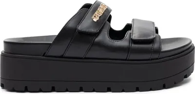 Obrázok produktu pre Guess Obuv FLJFAXELE03BK