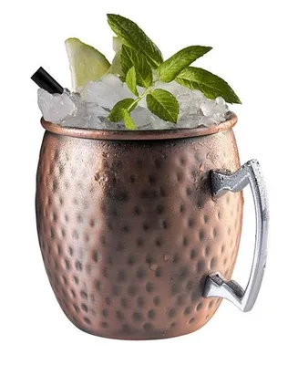 Zdjęcie produktu dla APS MOSCOW MULE Becher -MOSCOW MULE-  93323