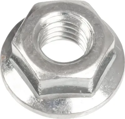 Obrázok produktu pre Matica AG500 579L-0600