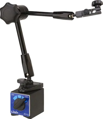 Obrázok produktu pre Limit 119080307 Soporte Magnetico 385Mm