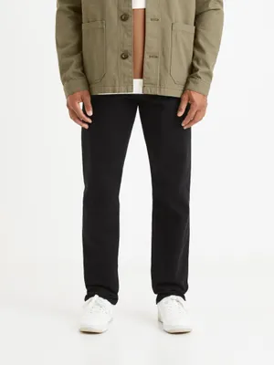Produktbild von Celio Vopry-Hosen1 1105524__38/34