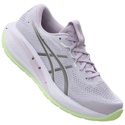 Zdjęcie produktu dla ASICS Gel-Cumulus 28 buty do biegania damskie 1012B916-501