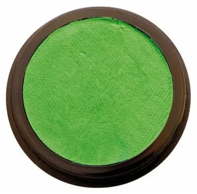 Zdjęcie produktu dla Creativ Company 76012, Zielony, Twardy, 20 ml, 1 szt.