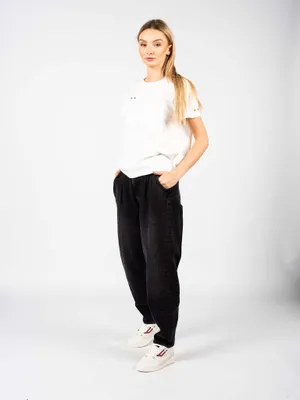 Image de Jean Guess « Andrea » - W2BA29 D4QD1 - Noir - Taille : 24 (EU)