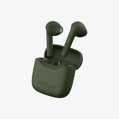Obrázek produktu pro Defunc TRUE LITE (zelená)