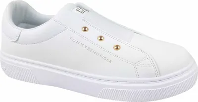 Zdjęcie produktu dla Tommy Hilfiger Buty T3A9327011355X048