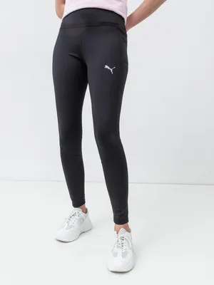 Produktbild von PUMA Sport-Leggings für Frauen, XS