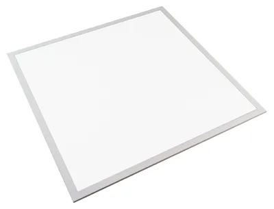Zdjęcie produktu dla ENOVALITE LED-Panel ELED600100, 36 W, 3600 lm, 4000 K