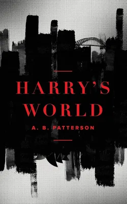 Produktbild von Harry's World