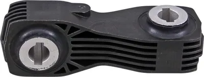 Produktbild von A.B.S. Koppelstange Stabilisator für OPEL Vivaro C Kastenwagen (K0) 261229