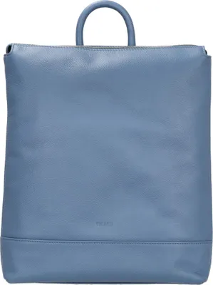 Produktbild von Picard Picard Luis - Rucksack 32 cm