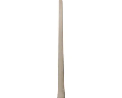 Obrázek produktu pro Rukojeť krumpáče 95 cm