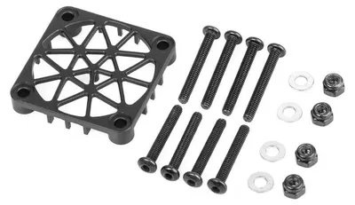 Immagine prodotto di Accessori per modellismo NOSRAM da 30 mm