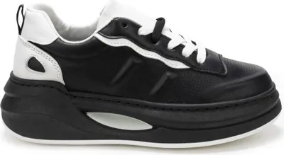 Produktbild von Schuhe Permani Swimi LG666BLACK