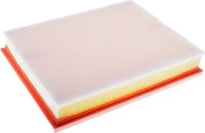 Obrázok produktu pre DENCKERMANN A141656 – vzduchový filter pre BMW X5 (E70)