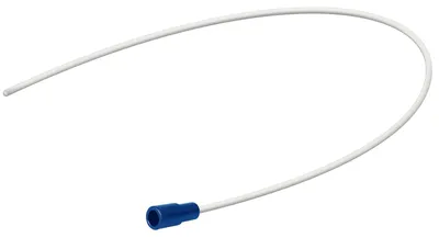 Produktbild von FIRSTINFO Nylonrohr Ölschlauch - 1 Meter Länge für Ölabsaugpumpen