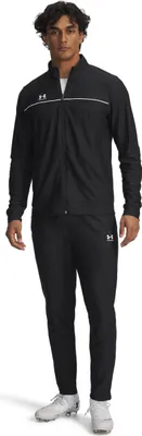 Image de Under Armour Survêtement Homme - L