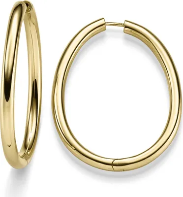 Paar-Creolen-48x37mm-aus-585-Gelbgold