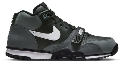 Zdjęcie produktu dla Nike Air Trainer 1 39