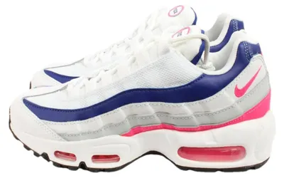 Immagine prodotto di Sneakers Nike Kumpel 355