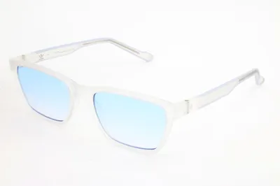 Produktbild von ADIDAS Mod. AOR027 CM1380