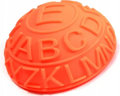 Produktbild von Balance Igelball 16cm - Koordinationstrainer mit Noppen für Massage & Reha - Fitness Fußmassage