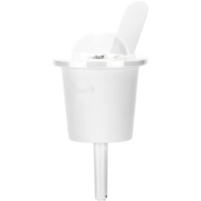 Obrázek produktu pro Click & Grow Click & Grow Plastic Cups 3pcs