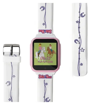 Immagine prodotto di Technaxx Bibi&Tina, 3,91 cm (1,54"), Touch screen