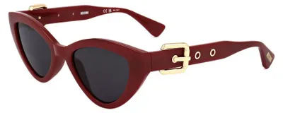 Image de Moschino MOS142/S C9A/IR Taille : 51