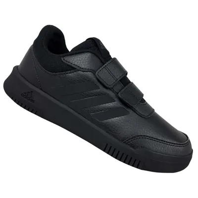 Immagine prodotto di Tensaur Sport 2.0 CF K