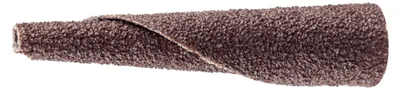 Image de Cônes De Ponçage Polico Pco 1050 A  80