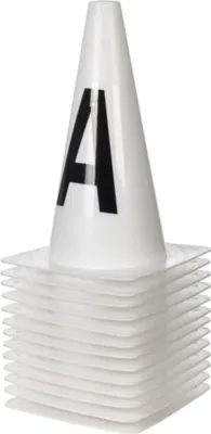 Immagine prodotto di HKM Pali da pista Dressage -Hobby Horsing-151641200.0001