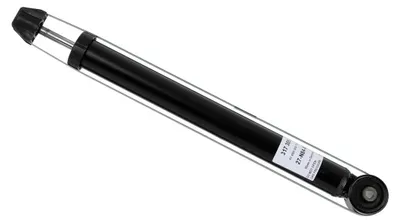 Zdjęcie produktu dla Amortyzator SACHS 317 305