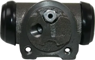 Image de Cylindre de frein de roue