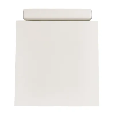 Produktbild von Nordlux Ethan Leuchte GU10 Weiss matt 2110400101