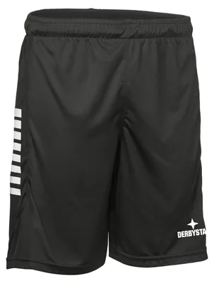 Produktbild von DERBYSTAR Handballshorts Primo Hose v24