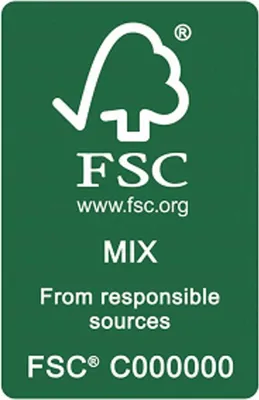 Produktbild von Ravensburger Wieso? Weshalb? Warum? junior Stickerheft - Dinosaurier
