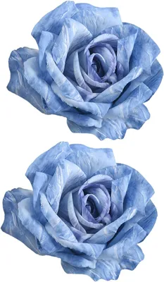 Produktbild von rosafarbene Raffhalter aus Polyesterseide – elegante Fensterdekoration, ideal für Hochzeiten oder andere Veranstaltungen