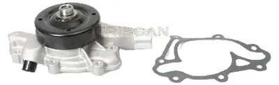 Image de Pompe à eau (refroidissement du moteur)