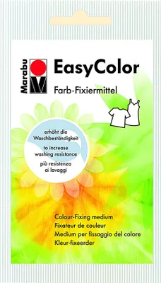 Produktbild von Marabu Fixiermittel, 25 ml, 1 Stück(e)