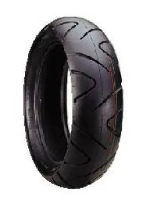 Immagine prodotto di Duro Dm-1061 140/60 - 13 Tl 57P